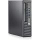 Joy REFURB 800 G1 i7 16G 512G USFF