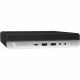 Joy REFURB 800 G3 MINI i5 16G 512G