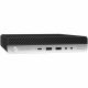 Joy REFURB 800 G3 i5 16G 256G DM