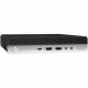Joy REFURB 800 G3 i7 16G 256G DM