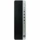 Joy REFURB 800 G3 i7 16G 512G SFF