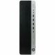Joy REFURB 800 G3 i5 16G 256G SFF