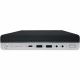 Joy REFURB 800 G4 i5 8G 256G DM