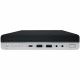 Joy REFURB 800 G4 MINI i7 32G 1T