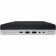 Joy REFURB 800 G4 i5 16G 256G DM
