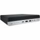 Joy REFURB ED 800 G4 i5 8G 256G DM