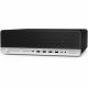 Joy REFURB 800 G4 SFF i5 16GB 256