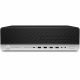 Joy REFURB 800 G4 SFF i5 16G 2512G