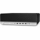 Joy REFURB 800 G4 SFF i7 32G 1T