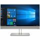 Joy REFURB 800 G5 AIO i5 16GB 512G
