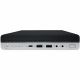 Joy REFURB 800 G5 MINI i5 16G 512G