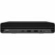 Joy REFURB 800 G6 MINI i7 16G 512G