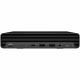 Joy REFURB 800 G6 MINI i7 32G 1T
