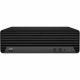 Joy REFURB 800 G6 SFF i7 32G 512G
