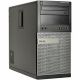 Joy REFURB 9020 MT i7 16GB 512
