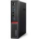 Joy REFURB M700 i7 32GB 1TB