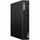 Joy REFURB M70q G5 TINY i5 16G 1T