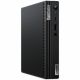 Joy REFURB M70q TINY i5 16G 256G