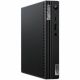 Joy REFURB M70q TINY i7 32G 512G