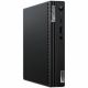 Joy REFURB M70q TINY i7 32G 1T