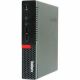 Joy REFURB M710 i5 8G 256G TINY