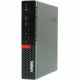 Joy REFURB M710 i5 16G 512G TINY