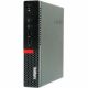 Joy REFURB M710 i5 8G 256G TINY