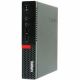 Joy REFURB M710 i5 16G 256G TINY