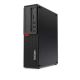 Joy REFURB M710 i7 16G 256G SFF