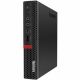 Joy REFURB M720Q TNY i5 16GB 256GB