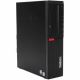 Joy REFURB M720s SFF i5 16GB 256