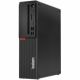 Joy REFURB M720s SFF i5 16GB 500