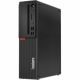 Joy REFURB M720s SFF i7 16GB 512