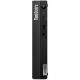 Joy REFURB M80q TINY i5 8G 256G