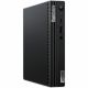 Joy REFURB M80q TINY i7 16G 256G