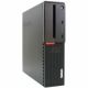 Joy REFURB M900 SFF i5 8GB 256