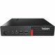Joy REFURB M910 i5 8G 512G TINY
