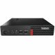 Joy REFURB M910q TINY i5 8GB 512