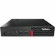 Joy REFURB M910Q TINY i5 8GB 256