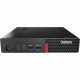 Joy REFURB M910 i5 16G 512G TINY