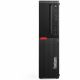 Joy REFURB M920 SFF i7 32GB 1TB