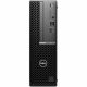 Joy REFURB 7090 SFF i5 16G 512G