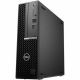 Joy REFURB 7090 SFF i5 32G 512G