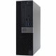 Joy REFURB PRE 3430 SFF i5