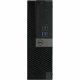 Joy REFURB PRE 3430 SFF i7 32 512