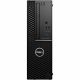 Joy REFURB 3431 SFF i7 16G 512G