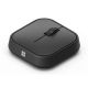 Microsoft Adptv Mouse Comm Black
