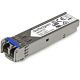 Startech.com Gigabit Fiber SFP HP J4858C
