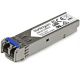 Startech.com Gigabit Fiber SFP HP J4858C