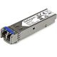 Startech.com Gigabit Fiber SFP HP J4858C